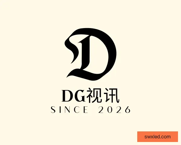 介绍DG视讯